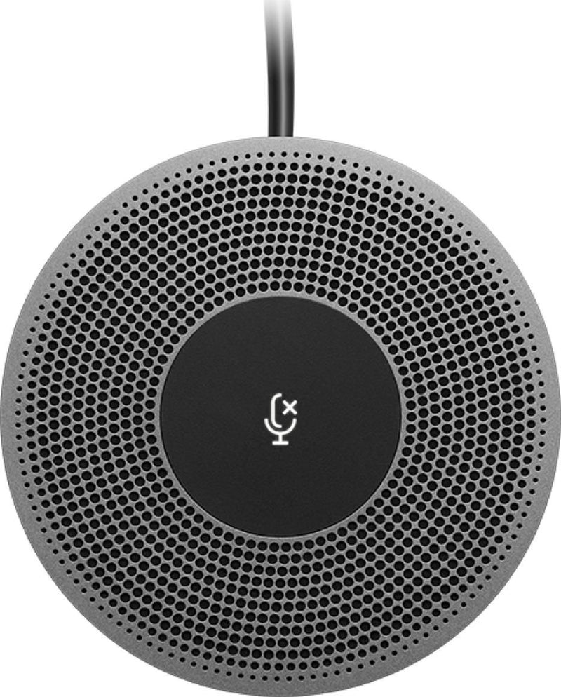 Expansion Mic for MeetUp,