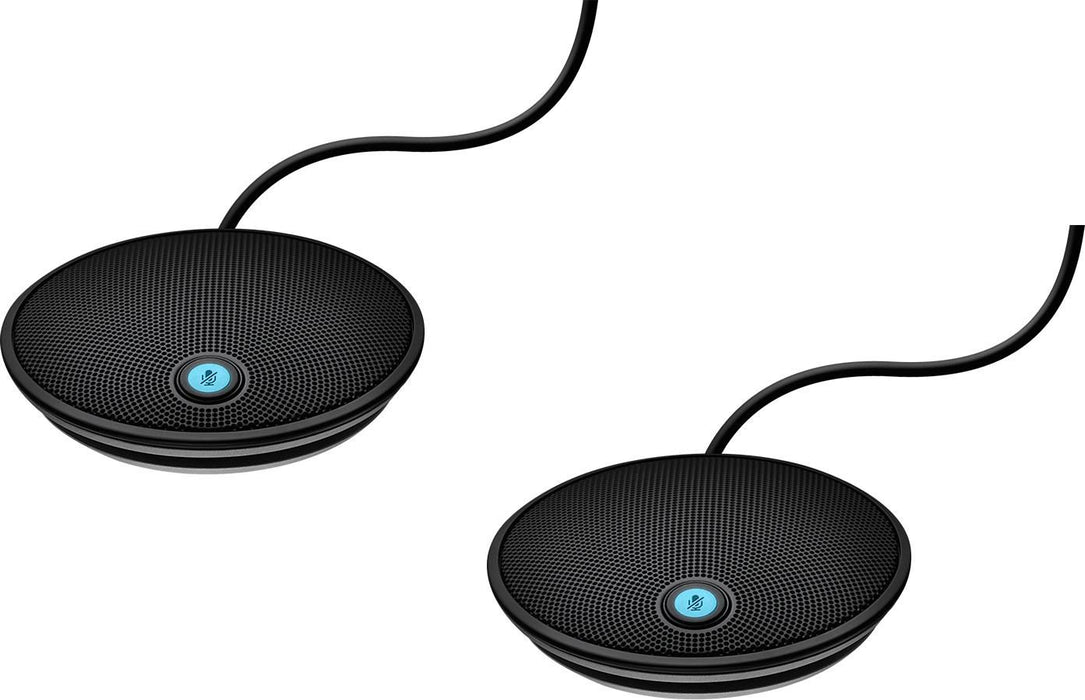 f/Video Conferencing System