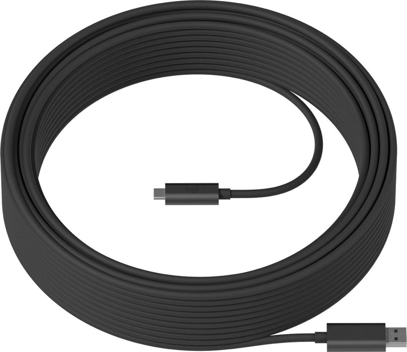 USB TypeA(male) to USB-C(male)