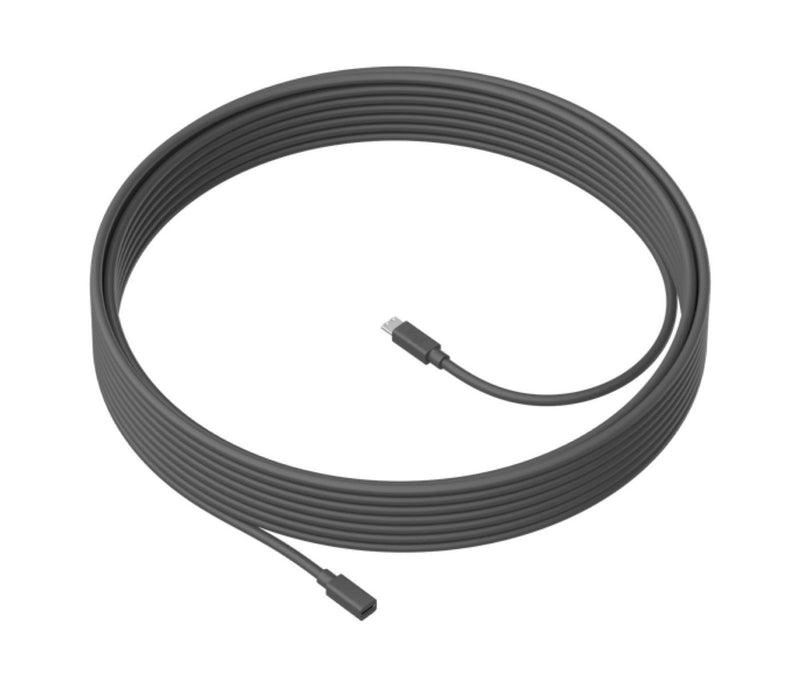 For Meetup Microphone