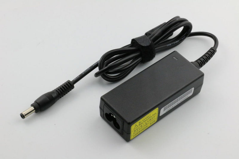 19V 2.37A Plug:5.5*2.5 Power