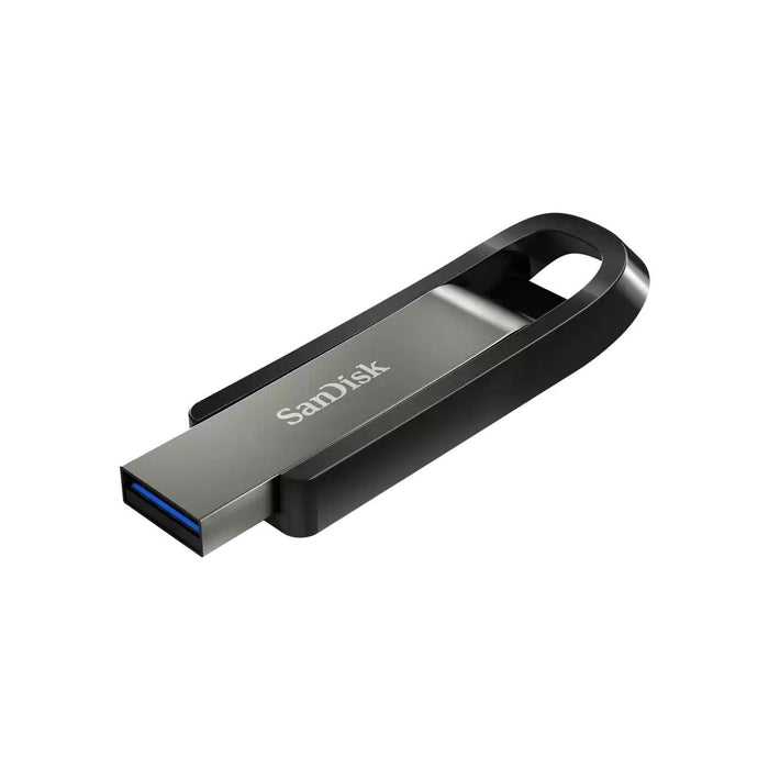 128 GB USB Type-A 3.2 Gen 1