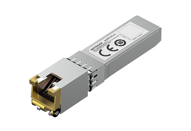 MODULE