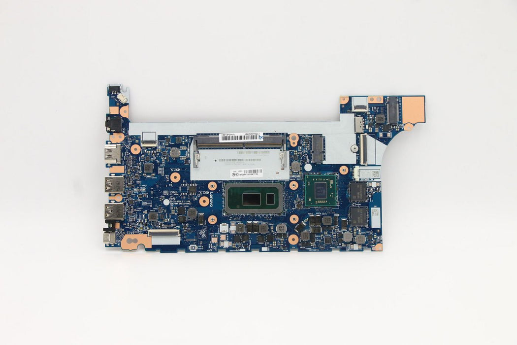 FRU LBL Intel CoreT i5-10210U