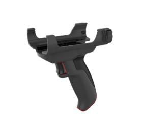 EDA52. Compatible with EDA52