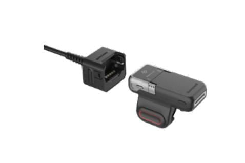1 BAY 8675I DEVICE CHARGING CUP