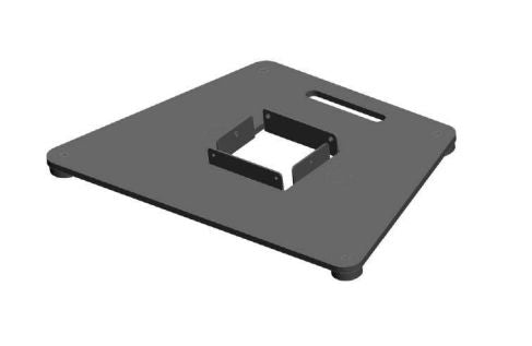 Basis – Schwarz/Silber –