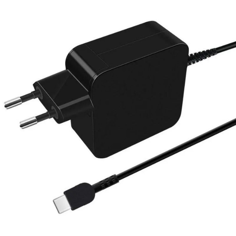 Technology 5V2A-20V2.25A USB