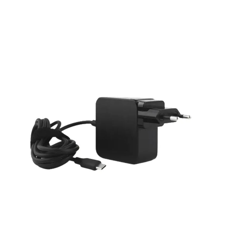 Technology 5V2.4A-20V3.2A USB