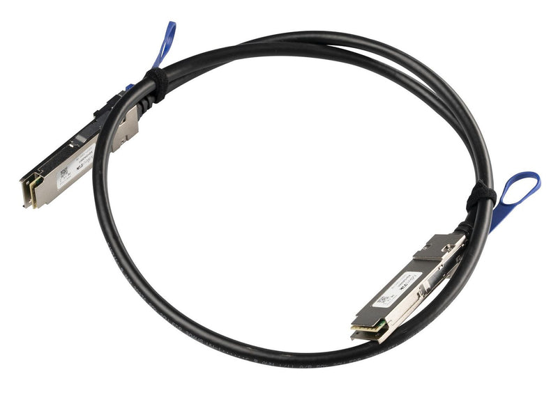 cable, 1m