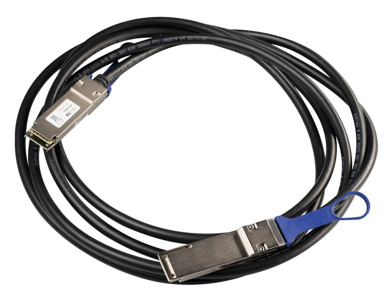 cable, 3m