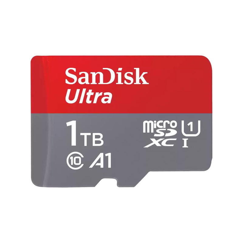 150MB/s +Adapter