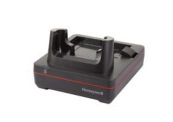Kit includes homebase,  power