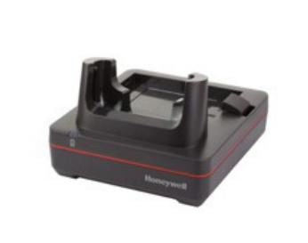 includes homebase, power