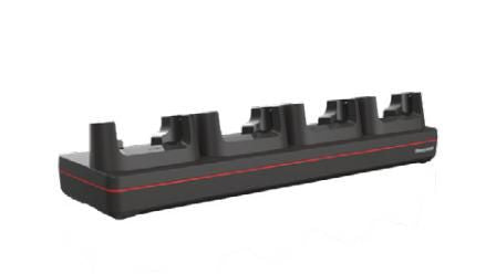 Basis. Bausatz enthält Netzbasis,
