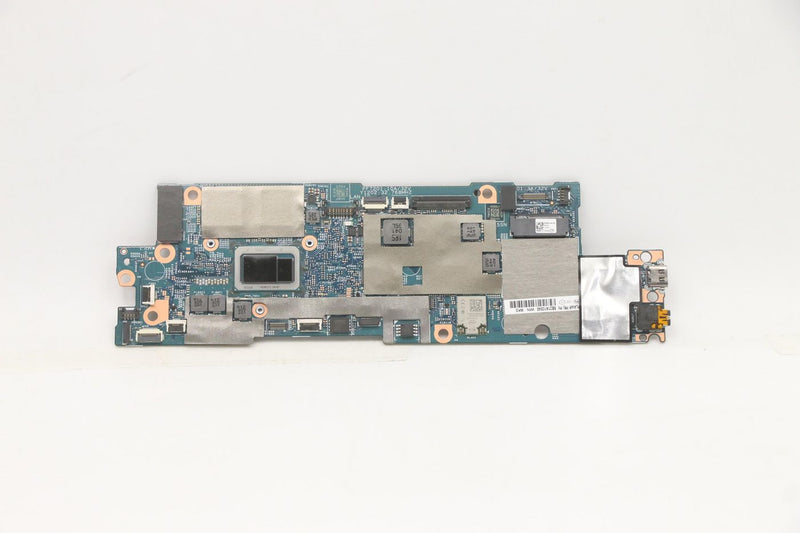 FRU LBL Intel Core i5-1140G7