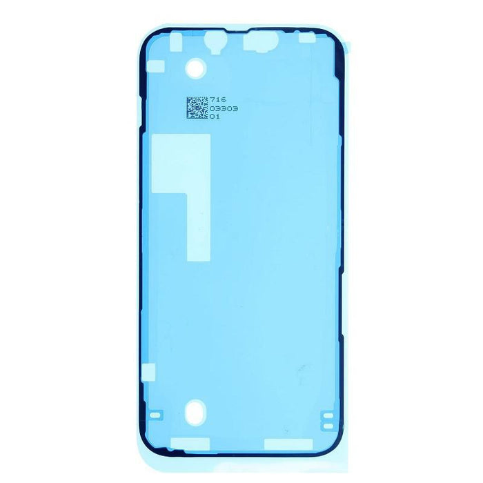 Adhesive Original New for