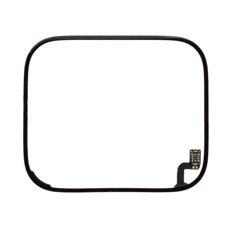 for Apple Watch S5/SE (44mm)