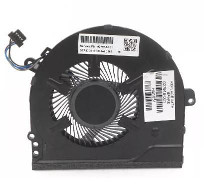 Cooling Fan