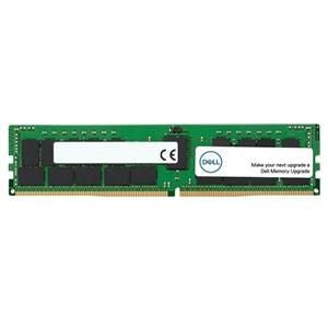 PC4-25600AA-R DDR4-3200MHZ