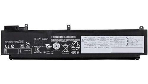 32.56Wh 7.4V 4400mAh 34Wh
