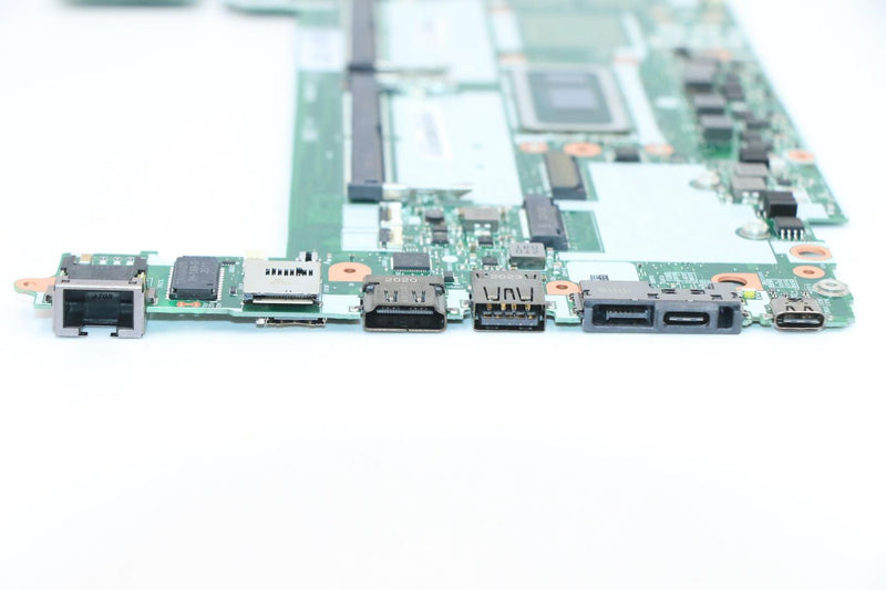 LBL Intel UHD Graphics,Intel