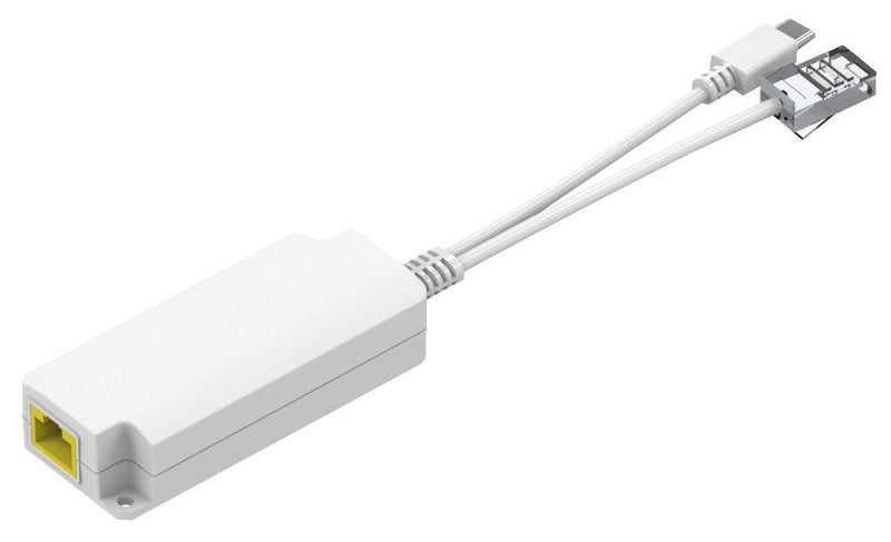 USB-C to RJ45