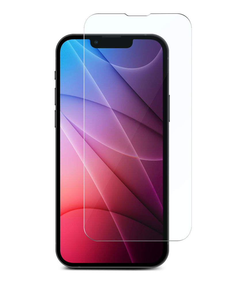 Screen Protector. Tempered