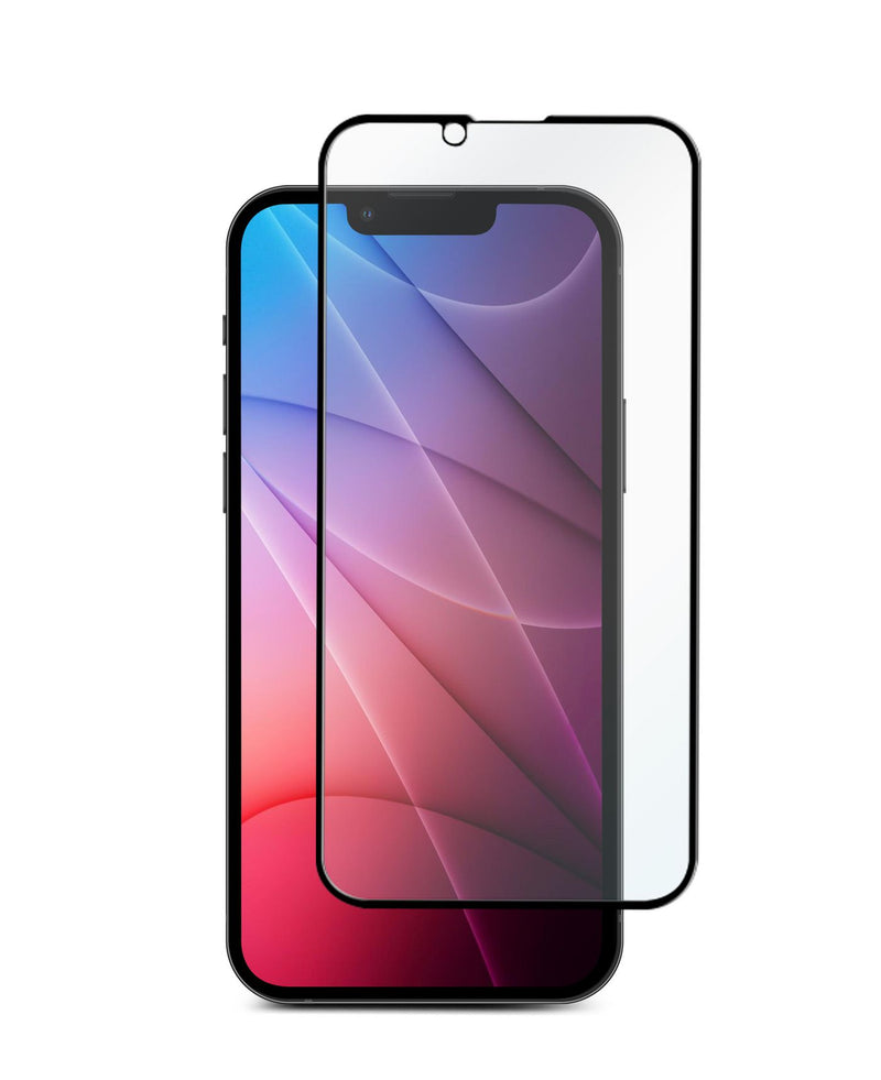 Screen Protector. Tempered