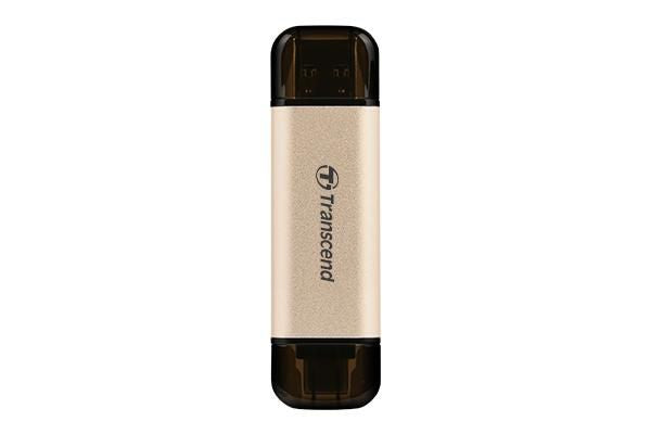 Type A TLC High Speed 128 GB