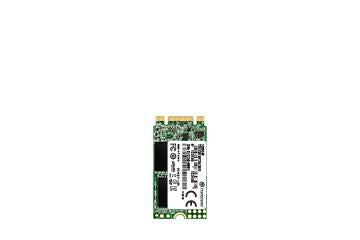 SATA3 B+M Key, TLC