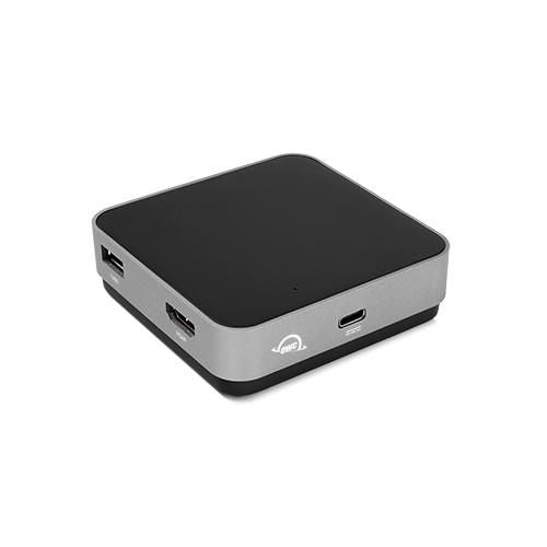 (USB-C, USB-C 100W, USB 3.1,