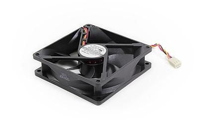 DS212jDS216+II, DS416play