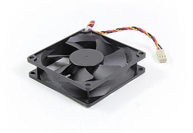 DS1515, NVR216, DS1517+,DS1517