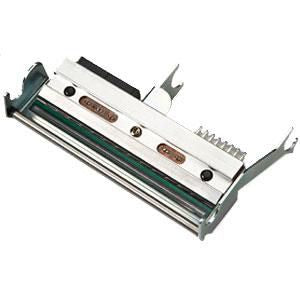 THERM PH ASSY 400DPI PX4I KIT