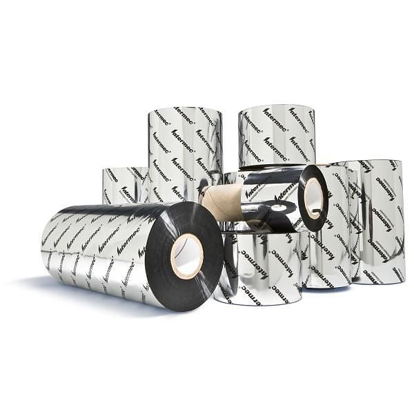 RIBBON PREMIUM HP06 104/153 TMX