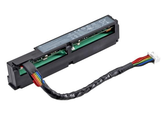 Server Lithium-Ion (Li-Ion)