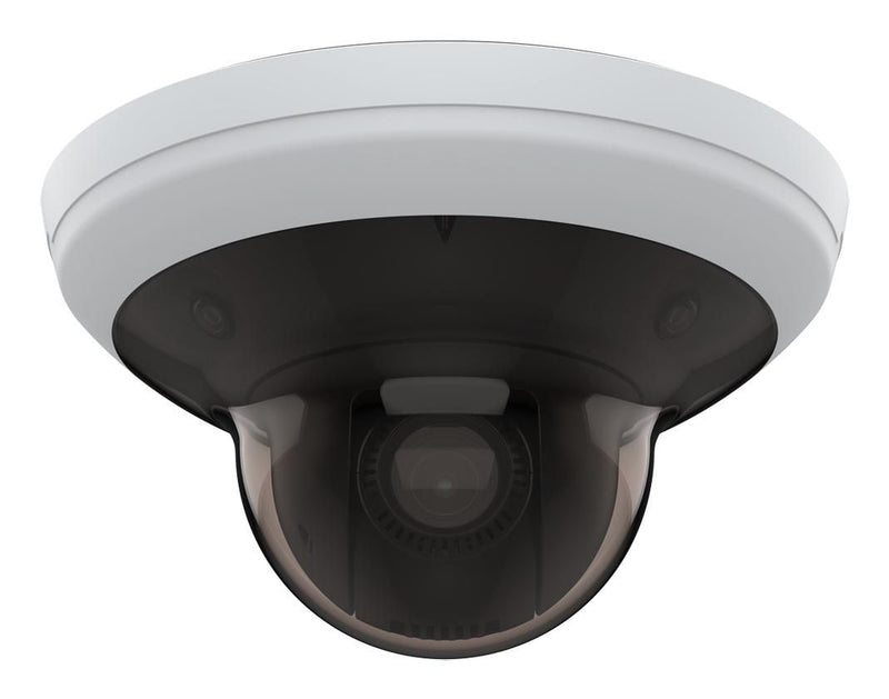 Axis Netzwerkkamera Panorama Dome M5000-G EU 15 MP 360°