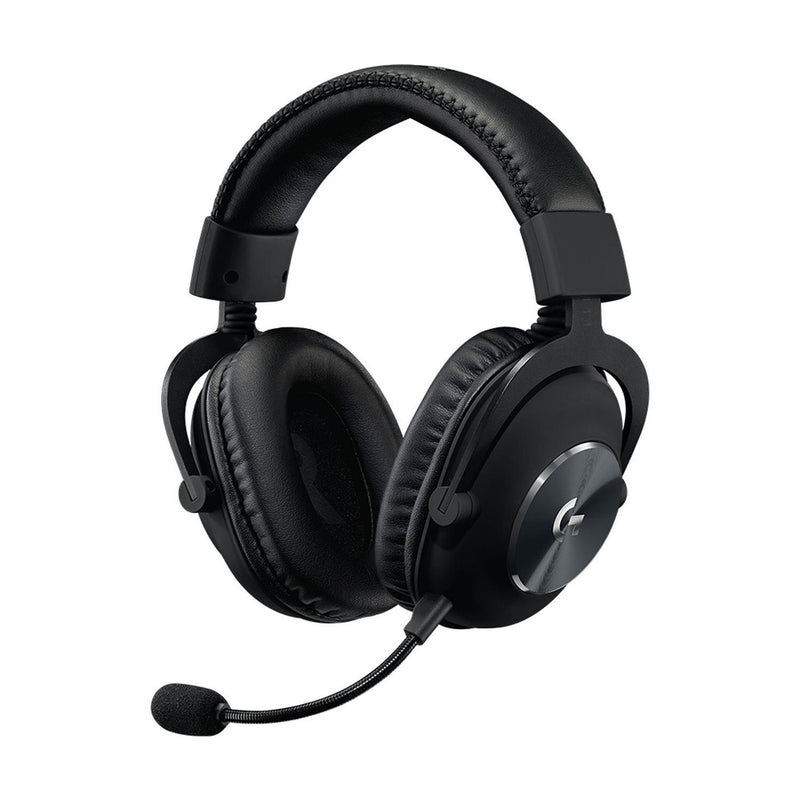 BLACK - EMEA
