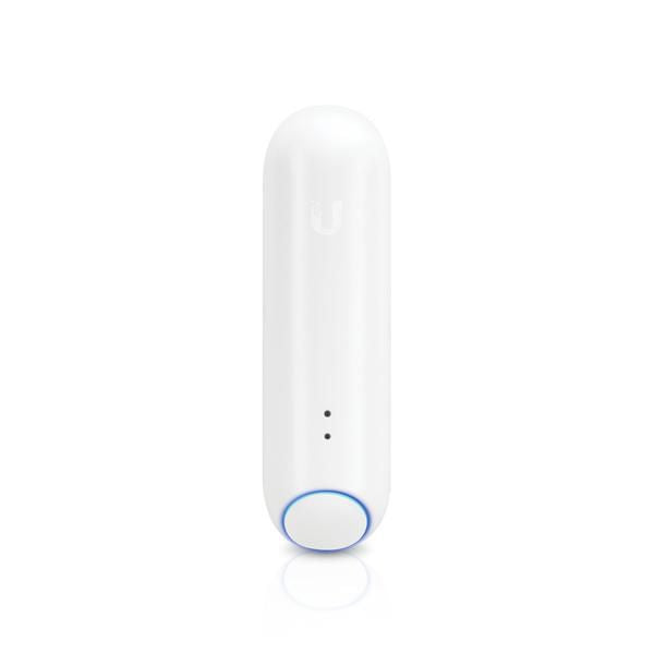 multi-sensor Wireless