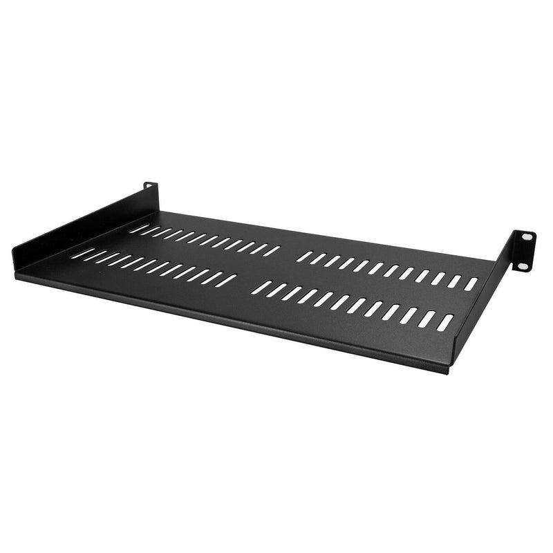 1HE Serverschrankregal -