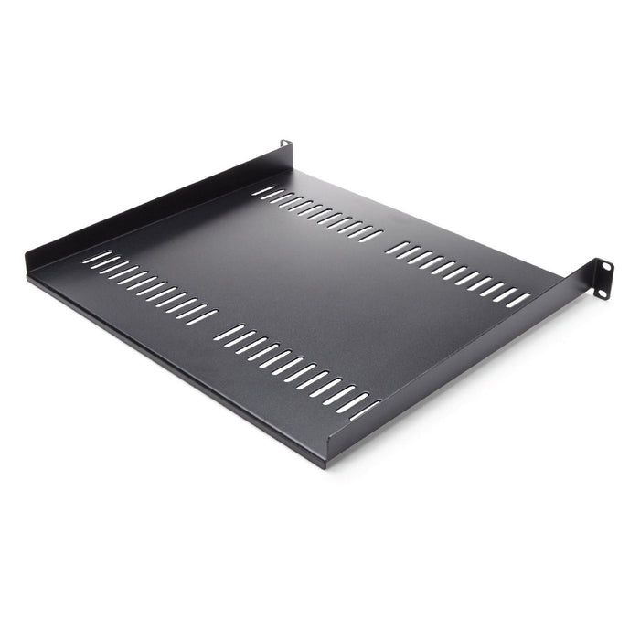 1U Server Rack Shelf -
