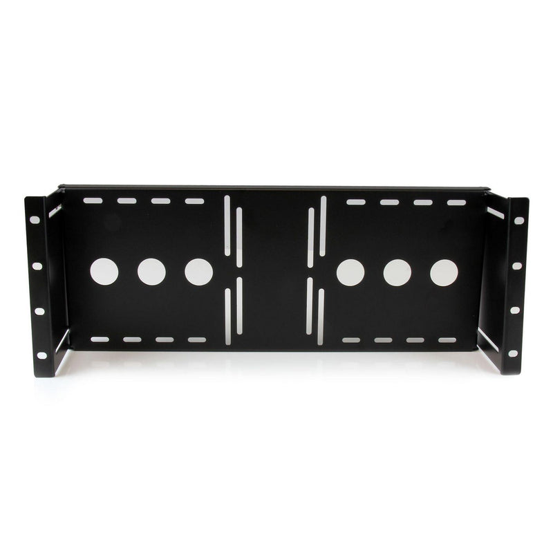 Universal VESA LCD Monitor