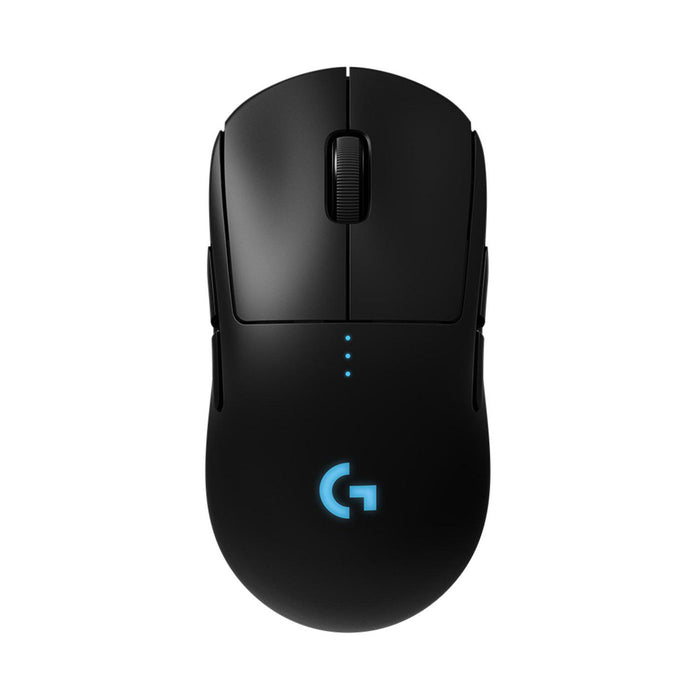 Mouse EWR2