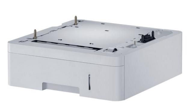 SAMSUNG Papierkassette 520B. M4583FX M4530ND
