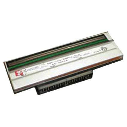 E4304B/E4305A/E4305P