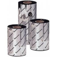 RIBBON HP66 165MM X 450M INSIDE