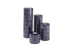 TMX 1310/GP02 BOX OF 10ROLLS