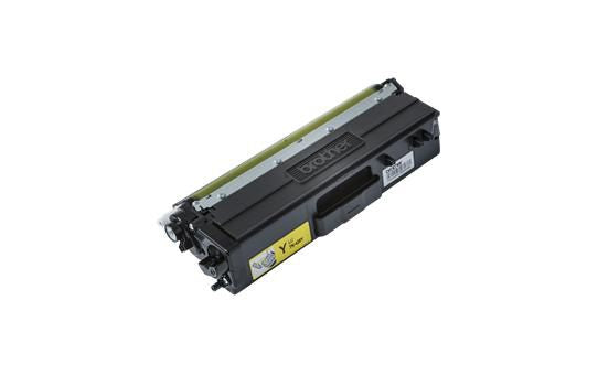 Brother Tonerpatrone - Contract - TN-426YP - gelb - 6.500Seiten