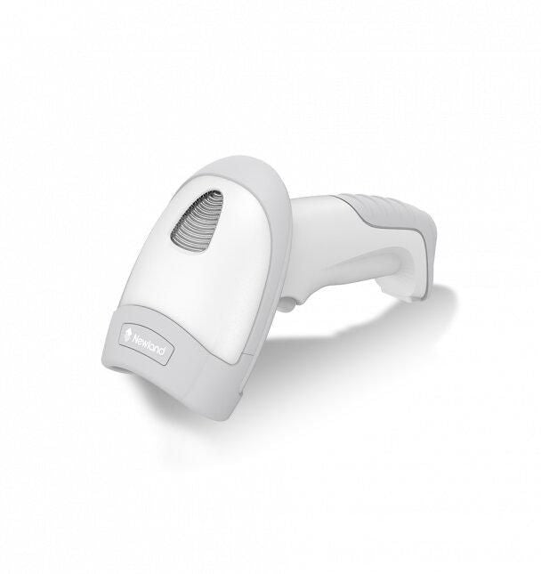 Wireless Bluetooth Handheld